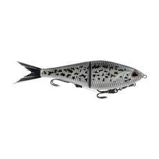 PowerBait｜Berkley｜釣具の総合メーカー ピュア・フィッシング・ジャパン